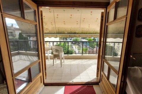 5 bedrooms Maisonette in Thermaic Gulf, Greece No. 112823 27