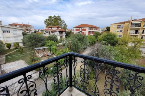 5 bedrooms Maisonette in Thermaic Gulf, Greece No. 112823 5