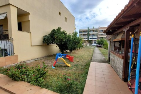 5 bedrooms Maisonette in Thermaic Gulf, Greece No. 112823 17