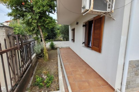 5 bedrooms Maisonette in Thermaic Gulf, Greece No. 112823 16