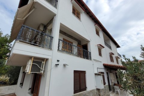 5 bedrooms Maisonette in Thermaic Gulf, Greece No. 112823 6