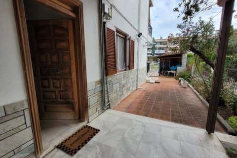 5 bedrooms Maisonette in Thermaic Gulf, Greece No. 112823 8