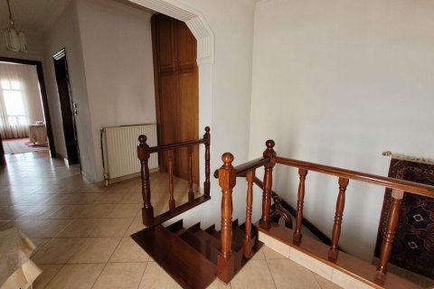 5 bedrooms Maisonette in Thermaic Gulf, Greece No. 112823 12