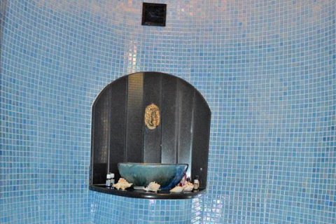 6 dormitorios Villa en Saronida, Greece No. 59315 7