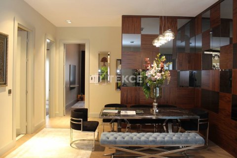 5 chambres Appartement à Quang Ngai, Vietnam No. 66331 19