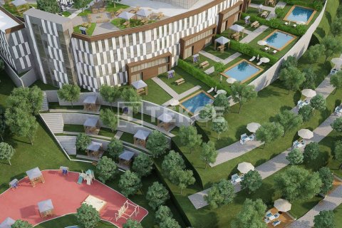 5 chambres Appartement à Quang Ngai, Vietnam No. 66331 6