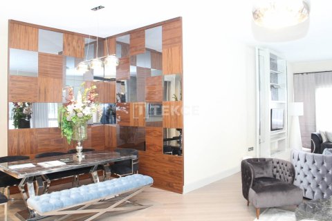 5 chambres Appartement à Quang Ngai, Vietnam No. 66331 21