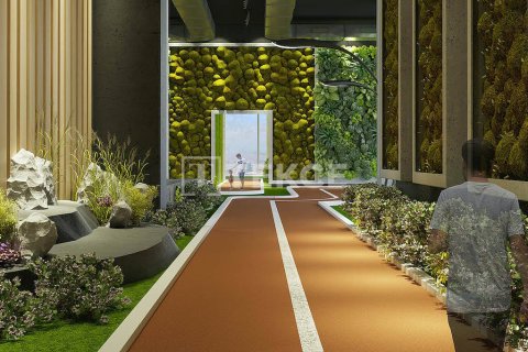 5 chambres Appartement à Quang Ngai, Vietnam No. 66331 13