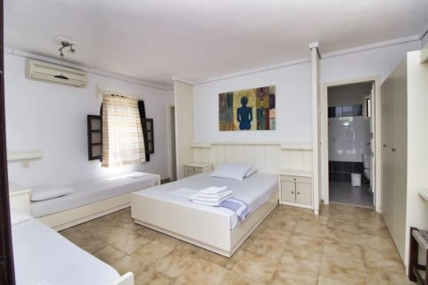 350m² Hotel in Chalkidiki, Greece No. 107985 11