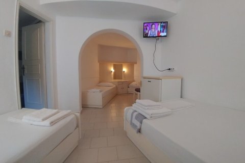 350m² Hotel in Chalkidiki, Greece No. 107985 24