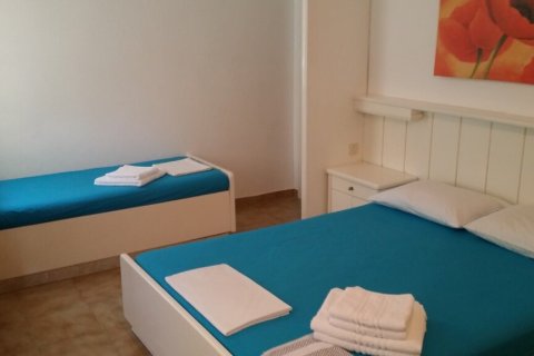 350m² Hotel in Chalkidiki, Greece No. 107985 17