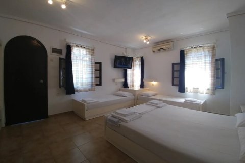 350m² Hotel in Chalkidiki, Greece No. 107985 10