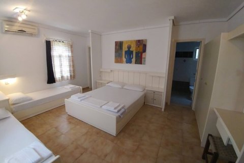 350m² Hotel in Chalkidiki, Greece No. 107985 7