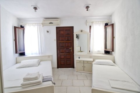 350m² Hotel in Chalkidiki, Greece No. 107985 20