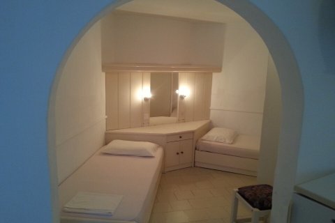 350m² Hotel in Chalkidiki, Greece No. 107985 21