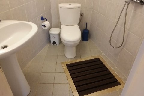 350m² Hotel in Chalkidiki, Greece No. 107985 19