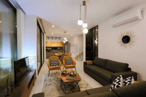 5 bedrooms House in Ayia Napa, Cyprus No. 81650 6