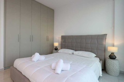 5 bedrooms House in Ayia Napa, Cyprus No. 81650 13