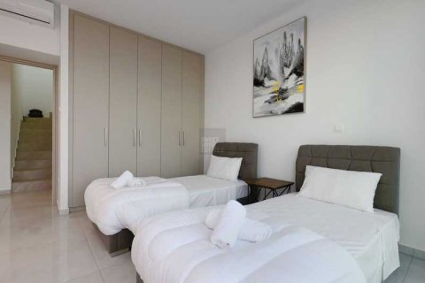 5 bedrooms House in Ayia Napa, Cyprus No. 81650 14