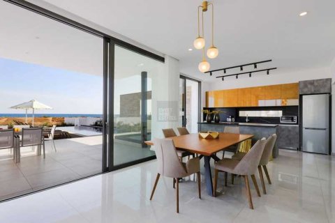 5 bedrooms House in Ayia Napa, Cyprus No. 81650 7