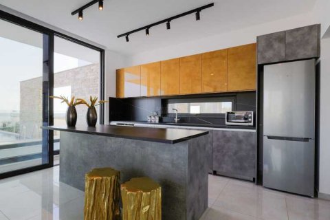 5 bedrooms House in Ayia Napa, Cyprus No. 81650 9