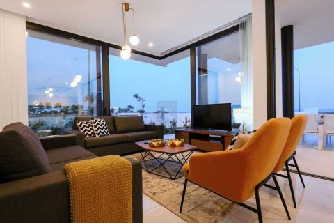 5 bedrooms House in Ayia Napa, Cyprus No. 81650 5