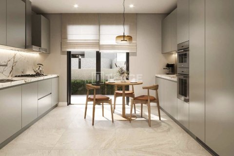 1 bedroom Apartment in Bich Dong, Vietnam No. 79557 9