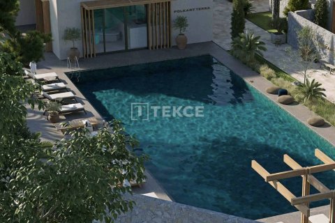 1 bedroom Apartment in Bich Dong, Vietnam No. 79557 18
