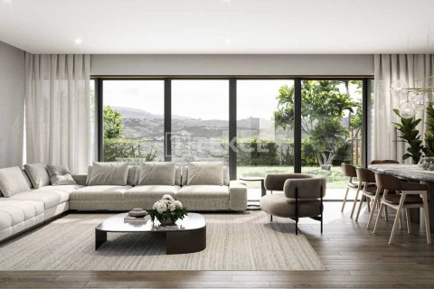 1 bedroom Apartment in Bich Dong, Vietnam No. 79557 3