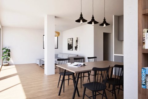 2 chambres House à Markopoulo Mesogaias, Greece No. 120795 6