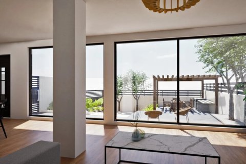 2 chambres House à Markopoulo Mesogaias, Greece No. 120795 2