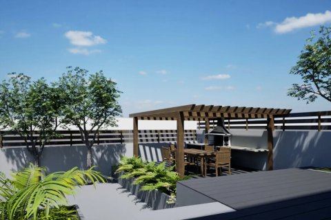 2 chambres House à Markopoulo Mesogaias, Greece No. 120795 9