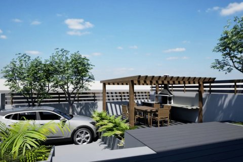 2 chambres House à Markopoulo Mesogaias, Greece No. 120795 8