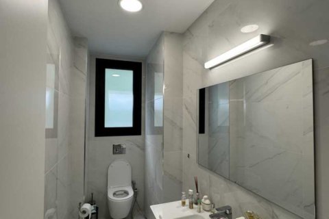 3 chambres Appartement à Germasogeia, Cyprus No. 103246 6