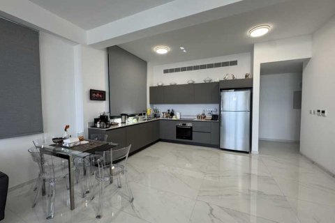 3 chambres Appartement à Germasogeia, Cyprus No. 103246 2