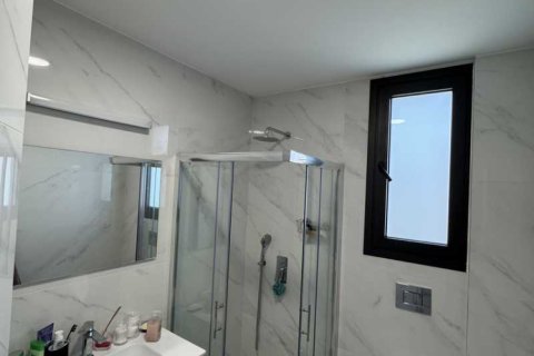 3 chambres Appartement à Germasogeia, Cyprus No. 103246 7