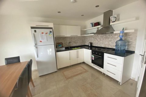 4 rooms Appartement à Nong Ha, Vietnam No. 21414 30