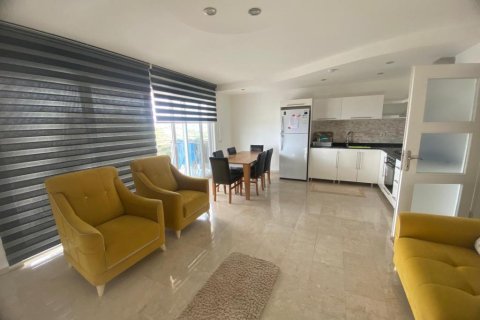 4 rooms Appartement à Nong Ha, Vietnam No. 21414 7