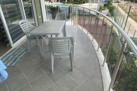 4 rooms Appartement à Nong Ha, Vietnam No. 21414 12