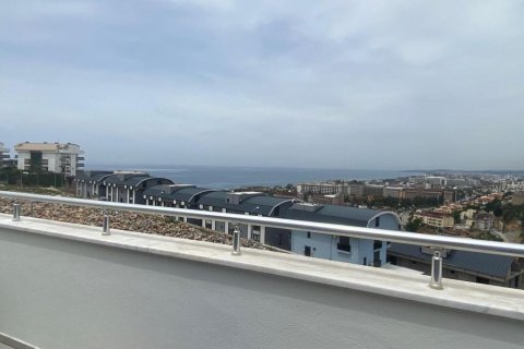 4 rooms Appartement à Nong Ha, Vietnam No. 21414 26