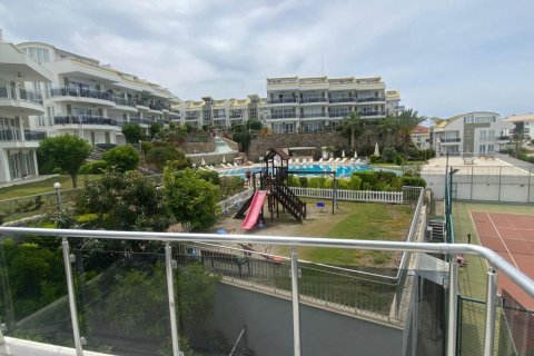 4 rooms Appartement à Nong Ha, Vietnam No. 21414 17