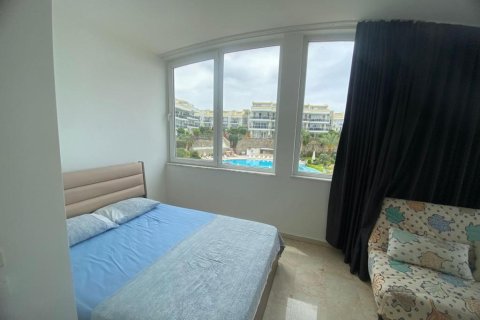 4 rooms Appartement à Nong Ha, Vietnam No. 21414 29