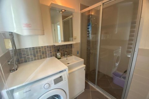 4 rooms Appartement à Nong Ha, Vietnam No. 21414 6