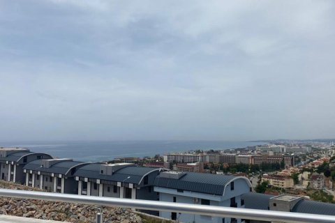 4 rooms Appartement à Nong Ha, Vietnam No. 21414 27