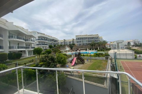 4 rooms Appartement à Nong Ha, Vietnam No. 21414 23