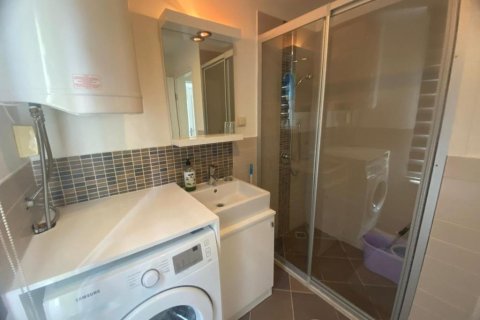 4 rooms Appartement à Nong Ha, Vietnam No. 21414 22