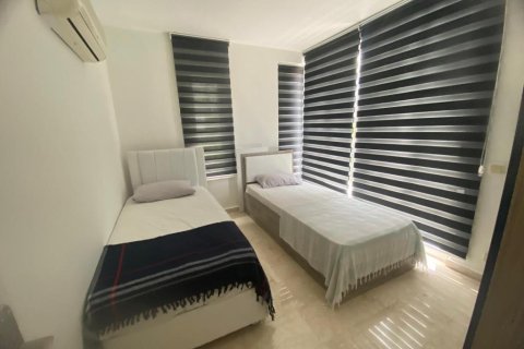 4 rooms Appartement à Nong Ha, Vietnam No. 21414 5