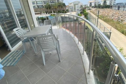 4 rooms Appartement à Nong Ha, Vietnam No. 21414 10