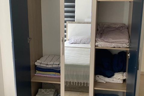 4 rooms Appartement à Nong Ha, Vietnam No. 21414 20