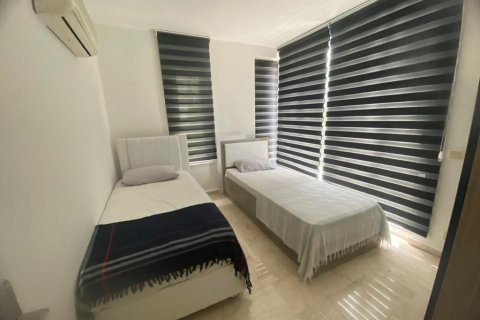 4 rooms Appartement à Nong Ha, Vietnam No. 21414 19